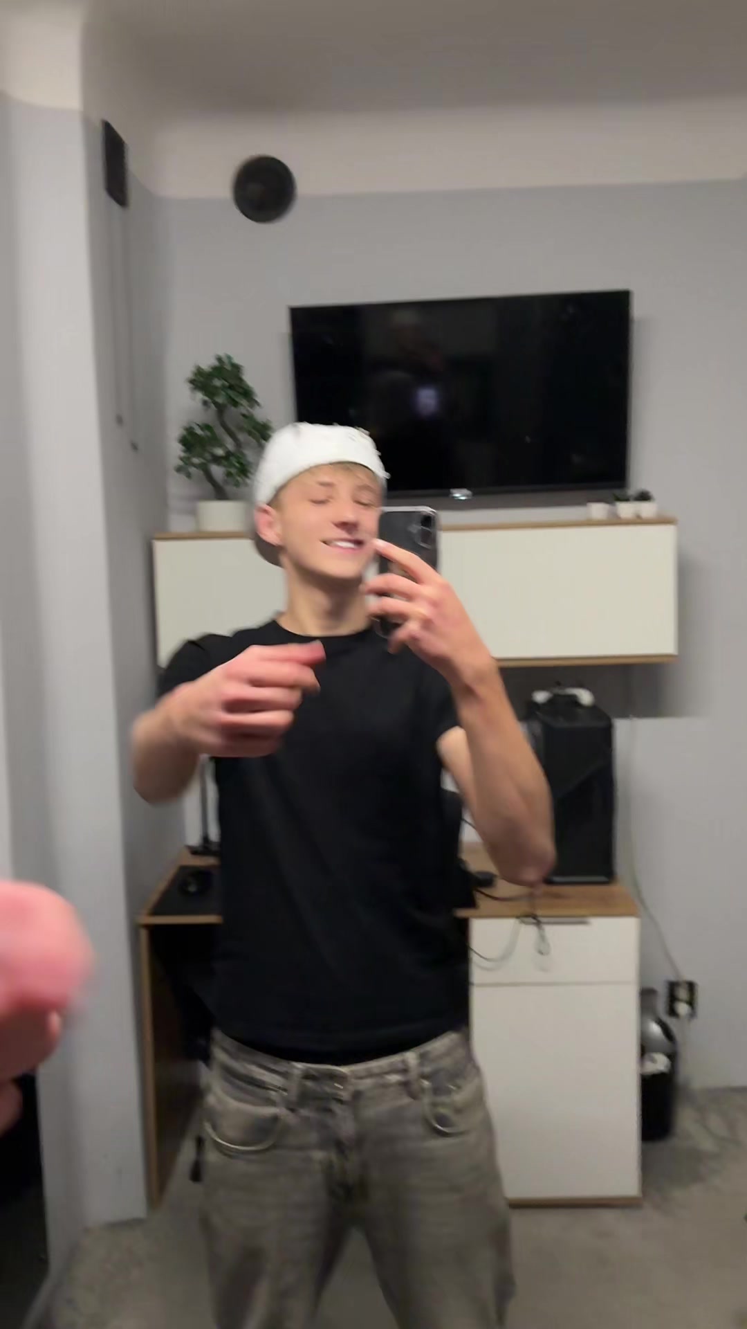 @Szymon_&bull;felkowski