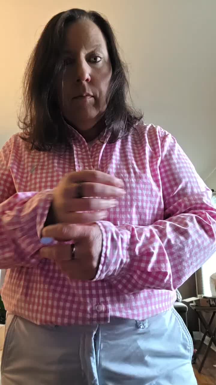 @Tnchick72