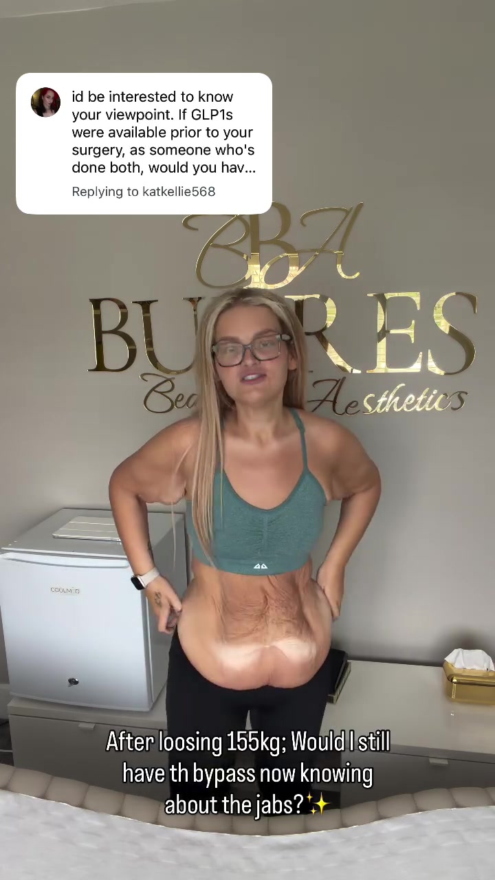 @lauraB🤍