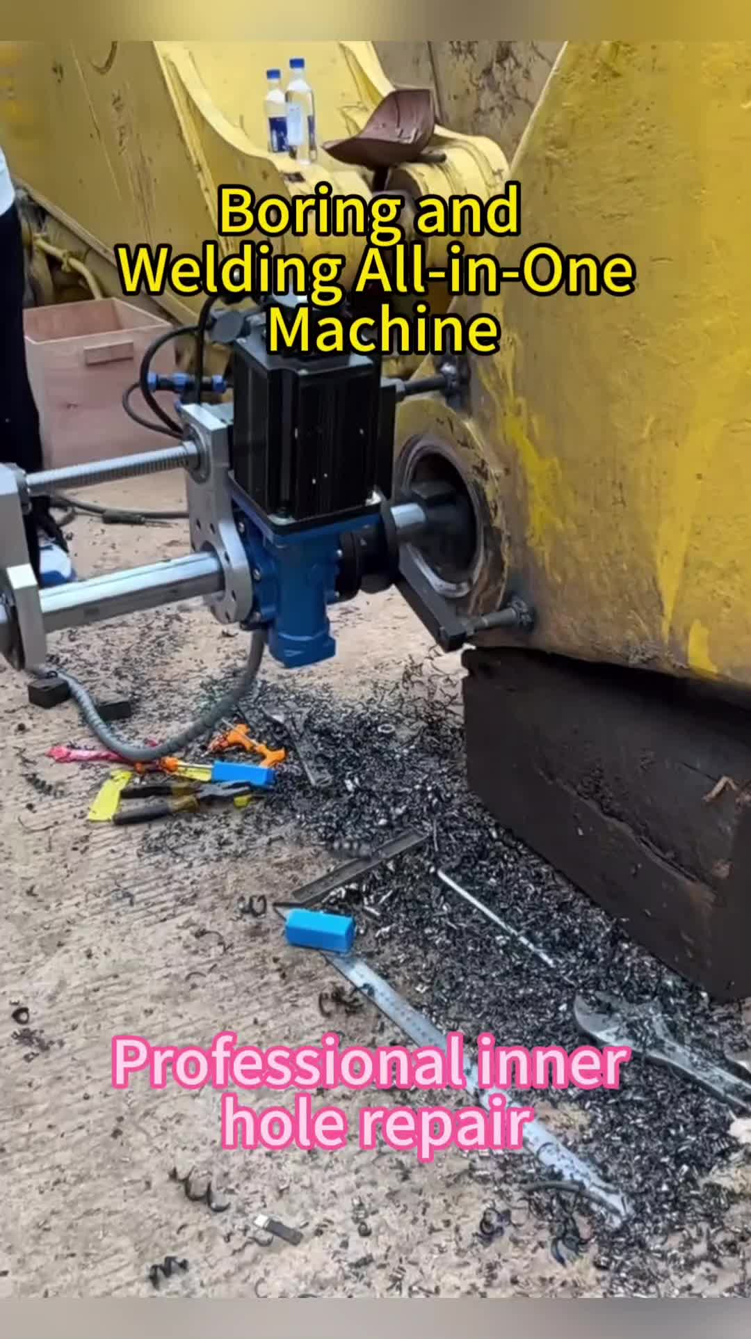 @Hydraulic jack