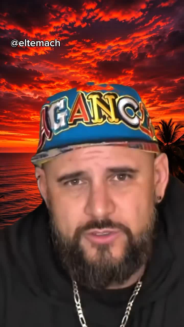 @REYCLIP