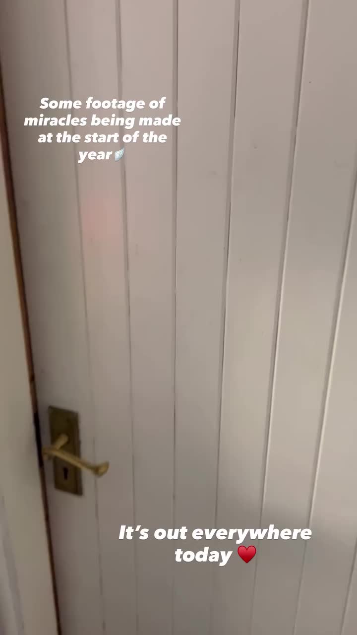 @DISFREQ