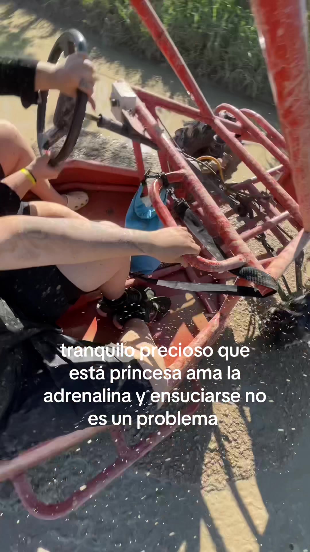 @Valery Campos