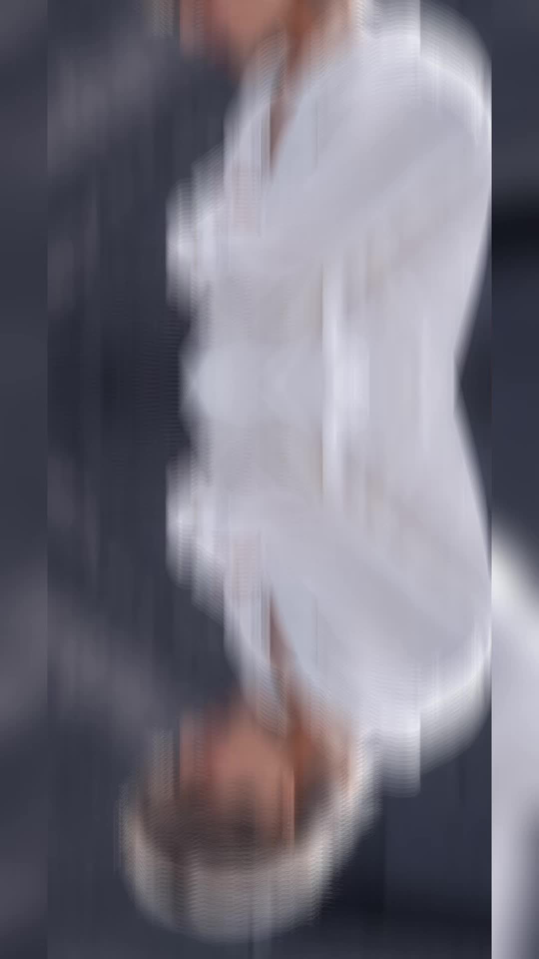 @ぷうり