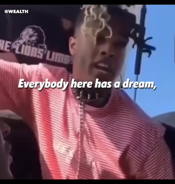 @young x