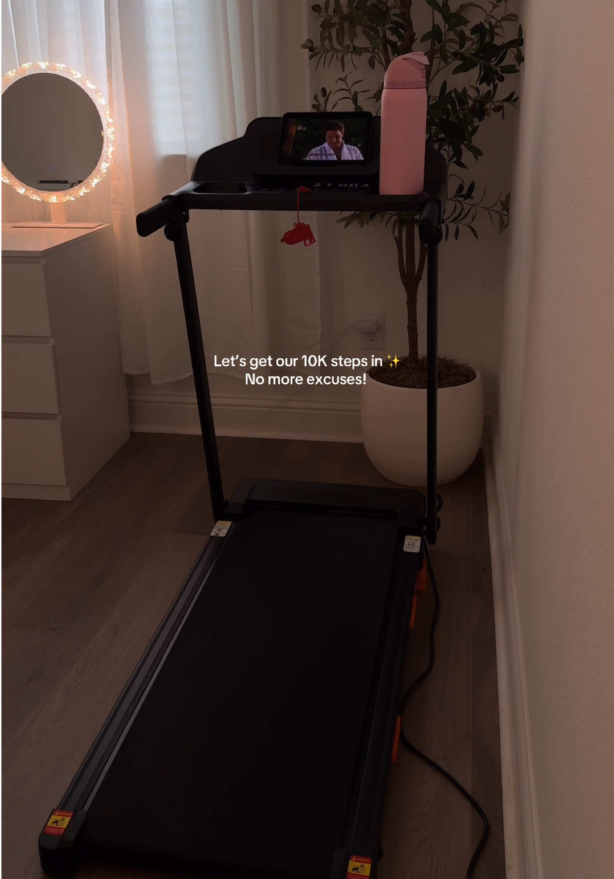 @Alexa