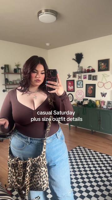 @Jessica Lynn🍒