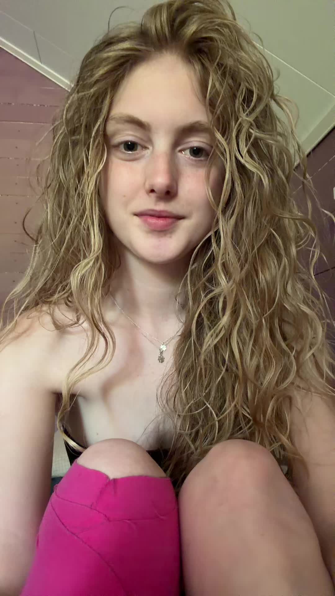 @user6421743409