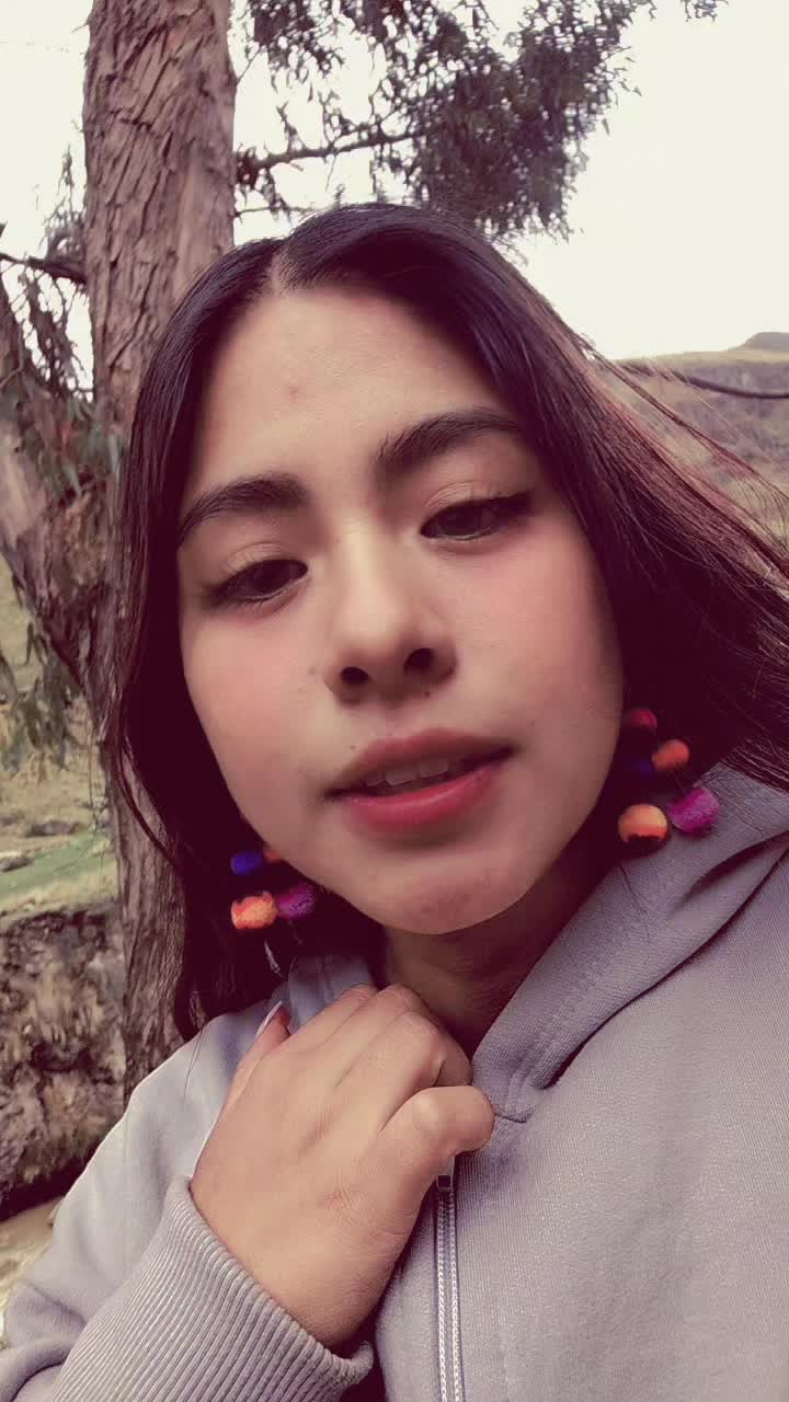 @Yani☆