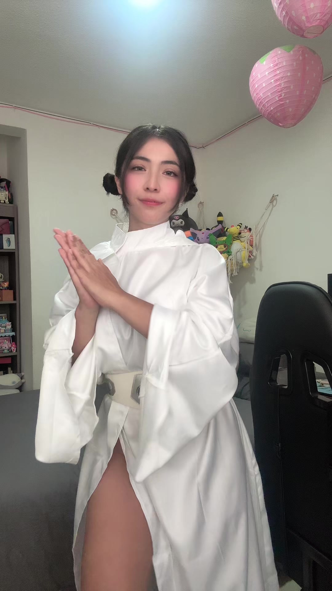 @Dovahkiin
