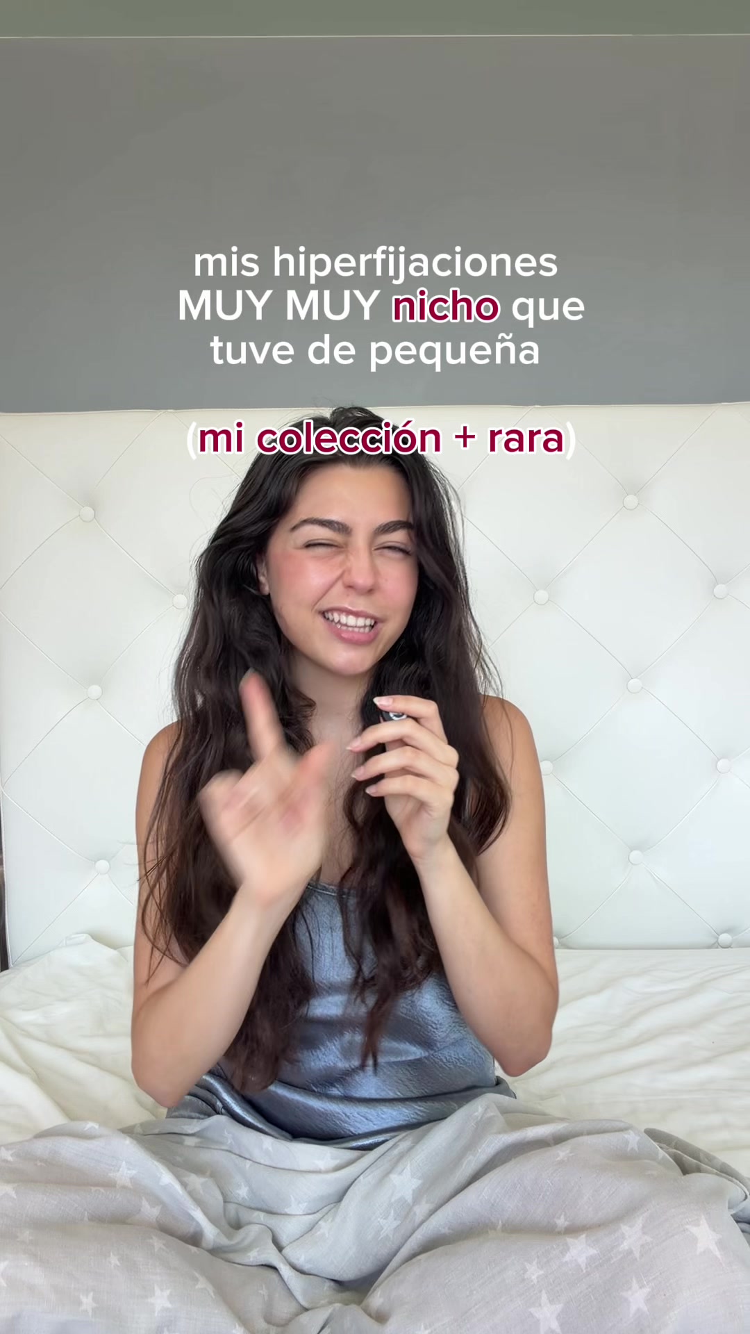 @Bea Carpio