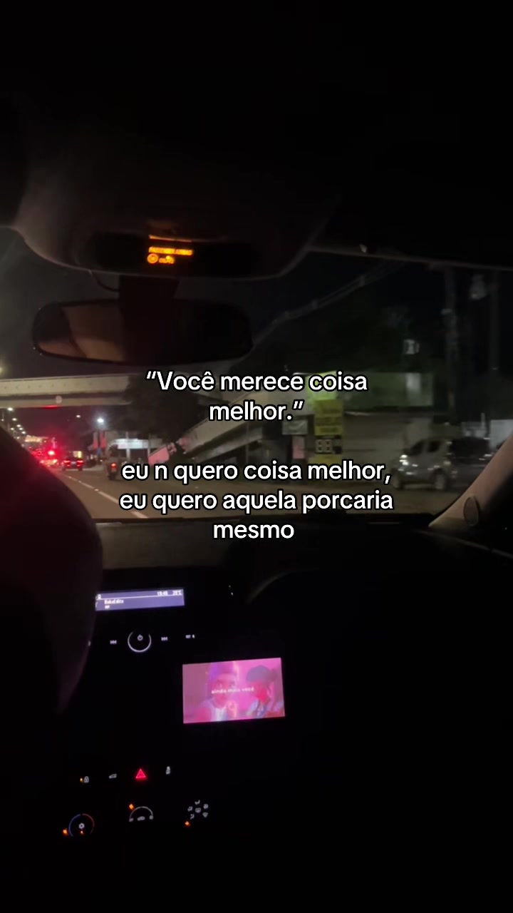 @notaseinspiracoes8