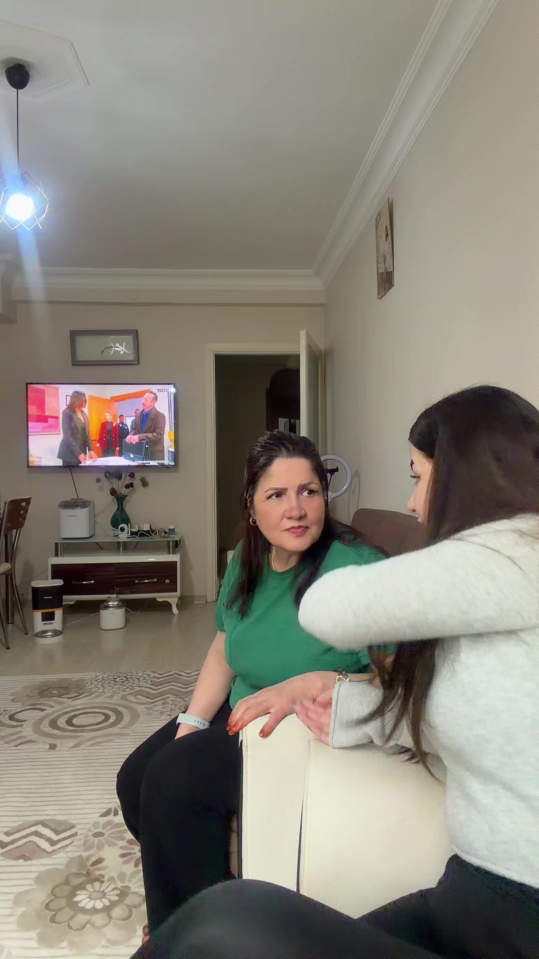 @Tuğçe Hicrethan