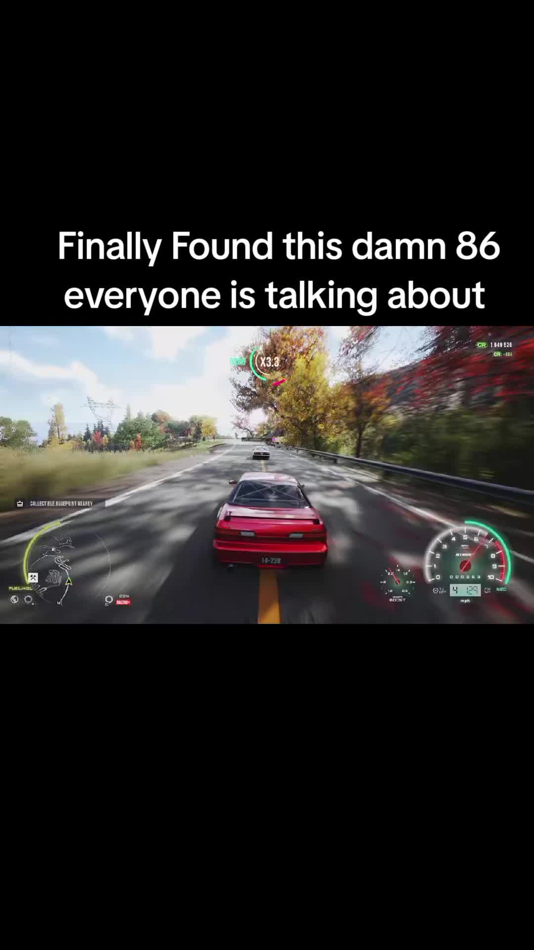 @Joshua Maldonado