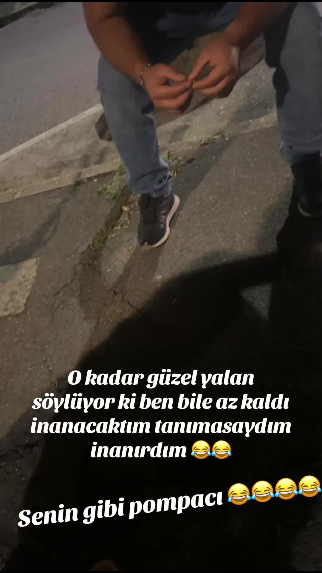 @Abdul2paris