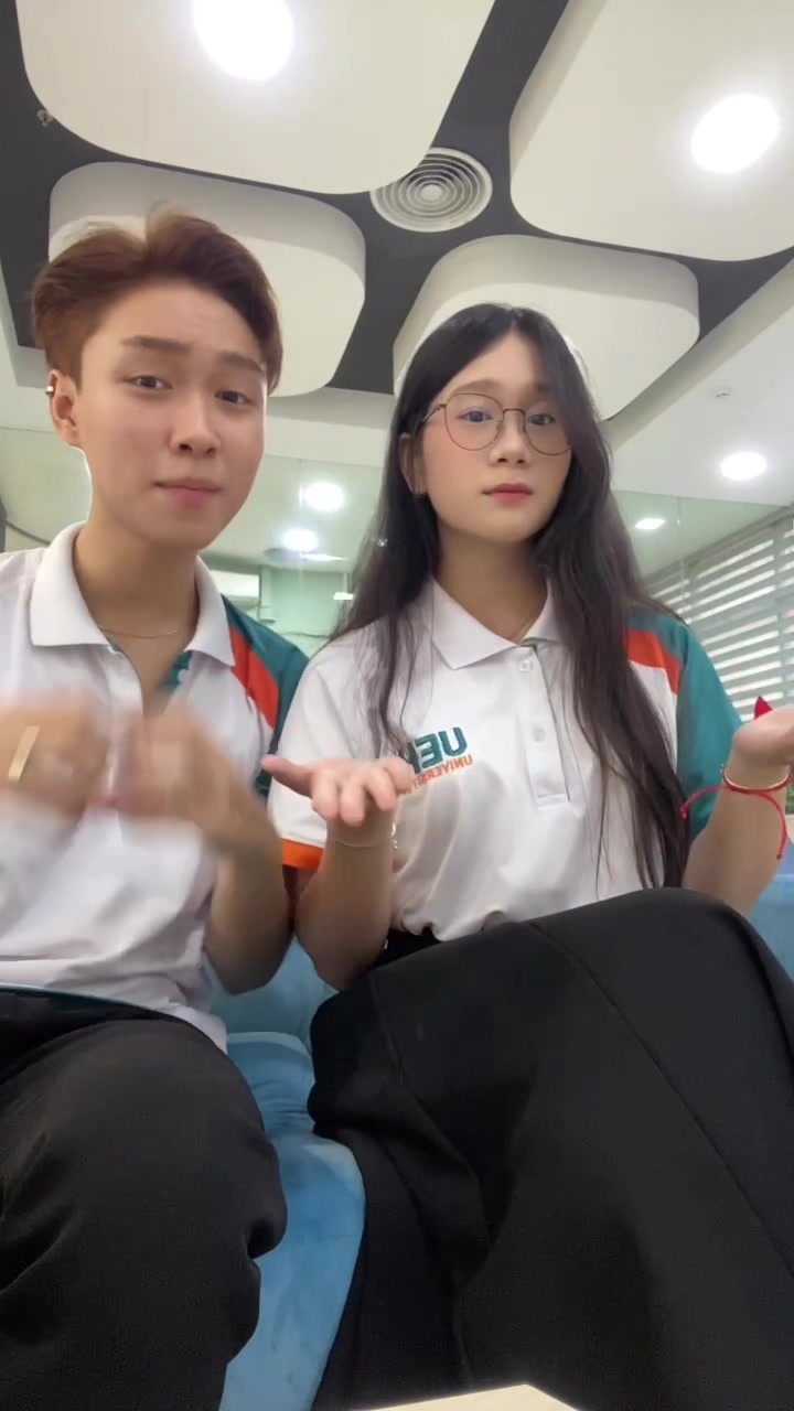 @phunnghi_atueh
