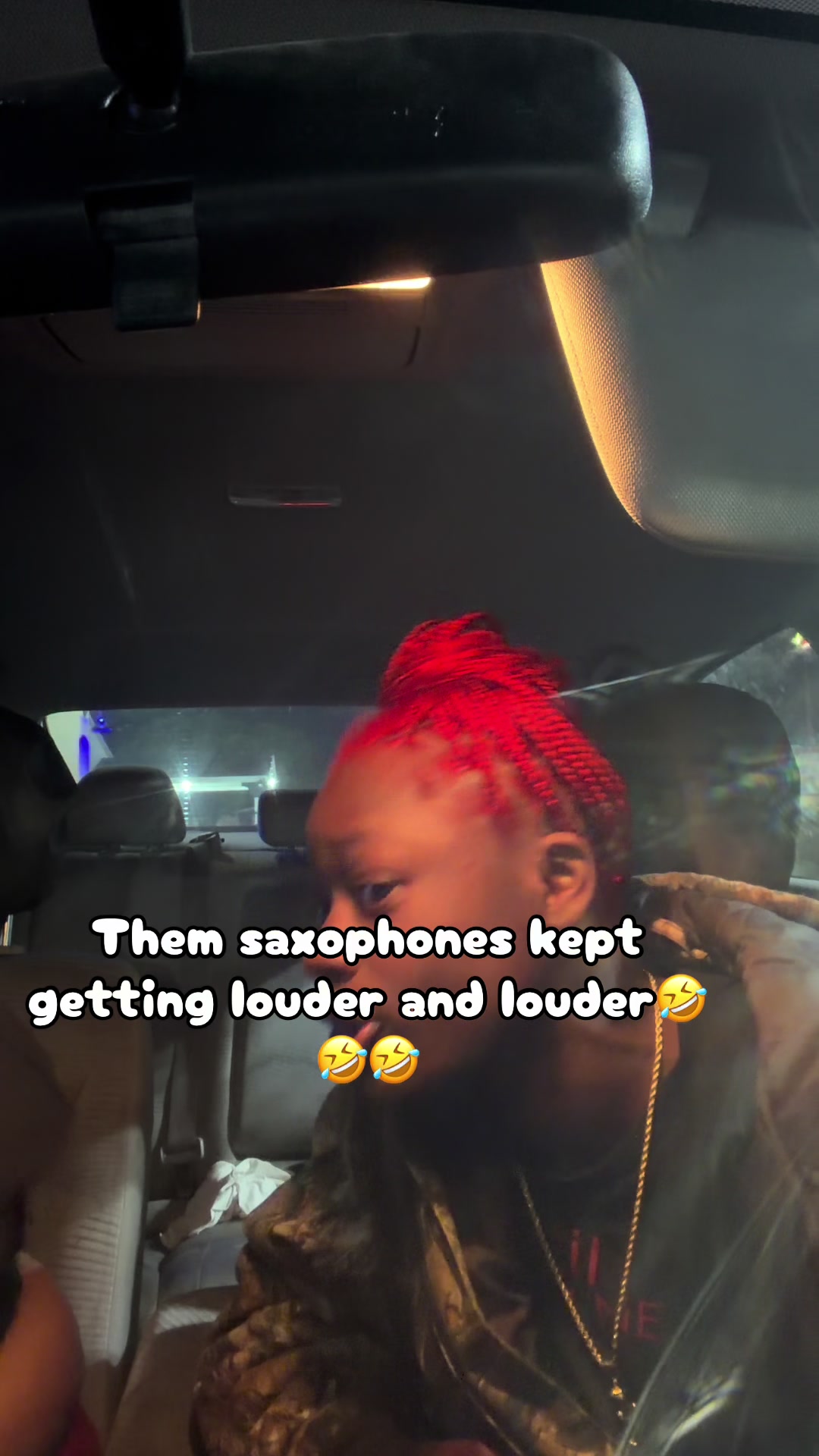 @daejaloc