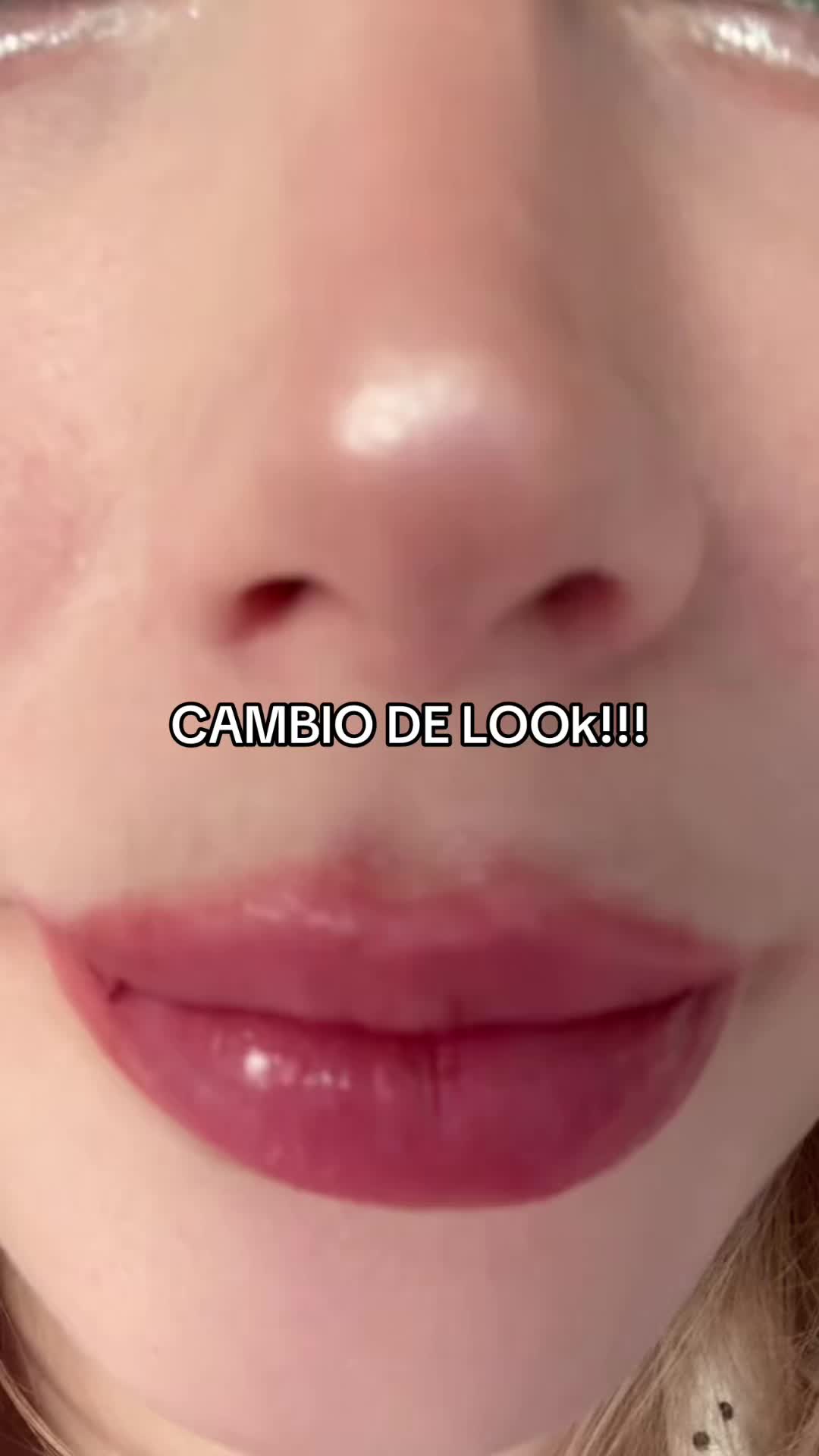 @💘Anita💕아라