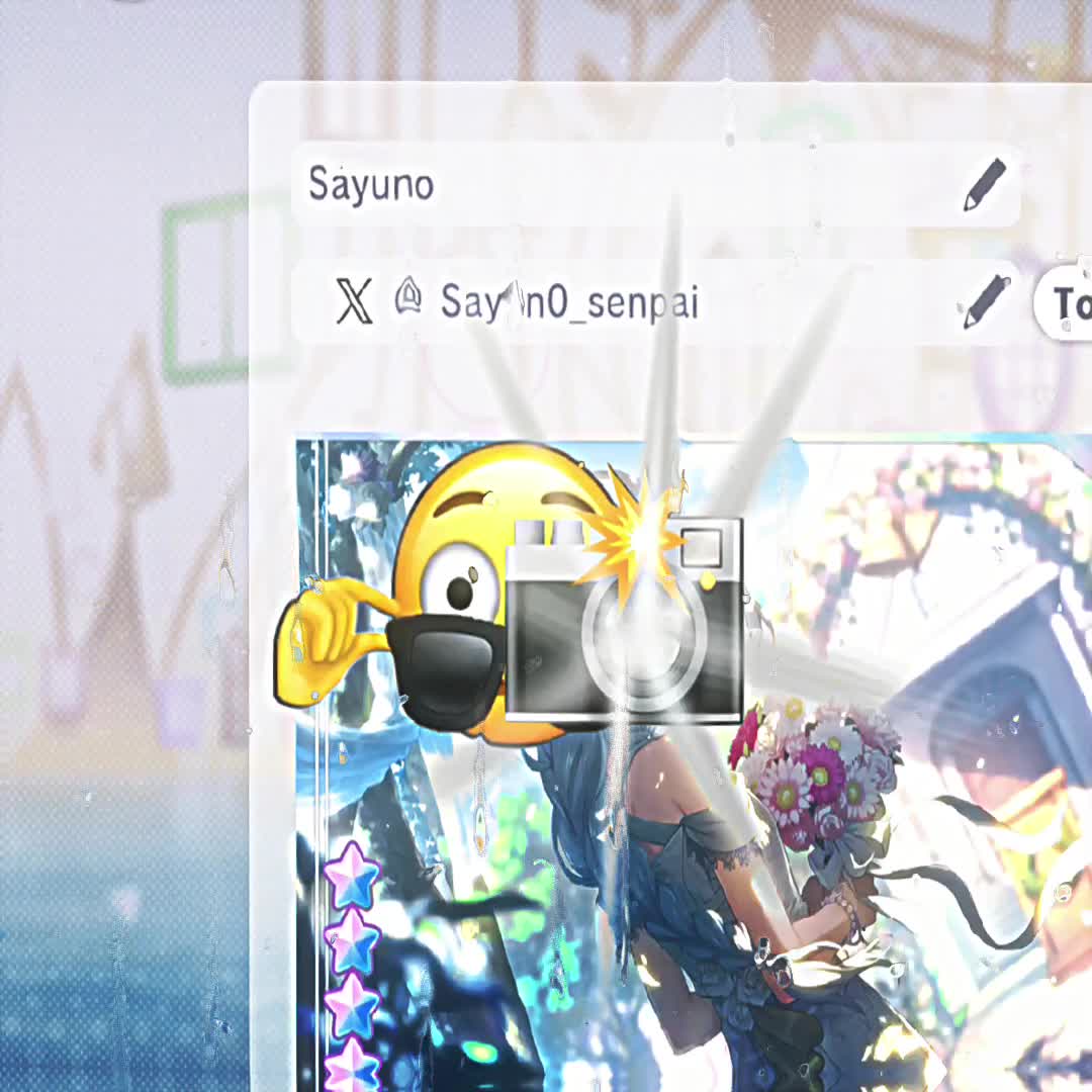 @sayuno