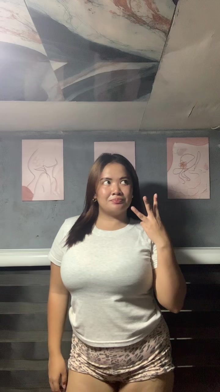 @jane reco's 𐙚 ˚