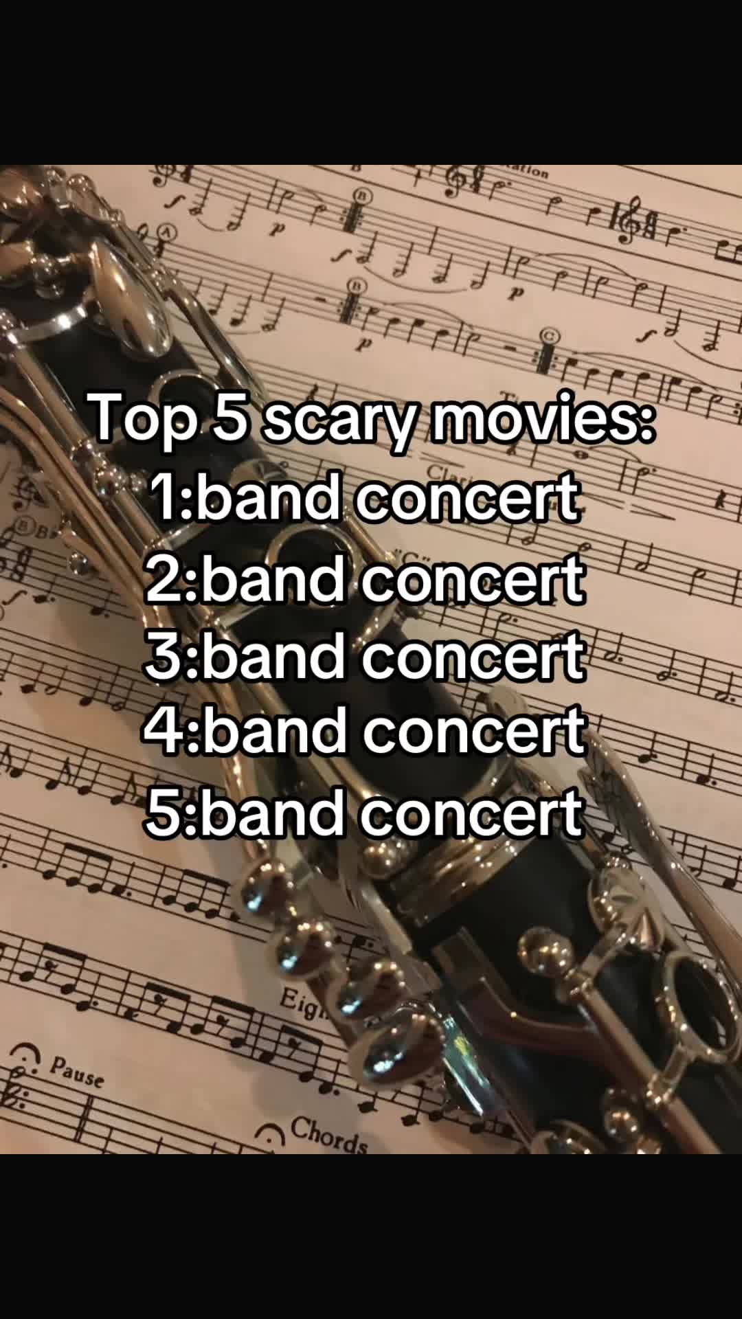@👑.
