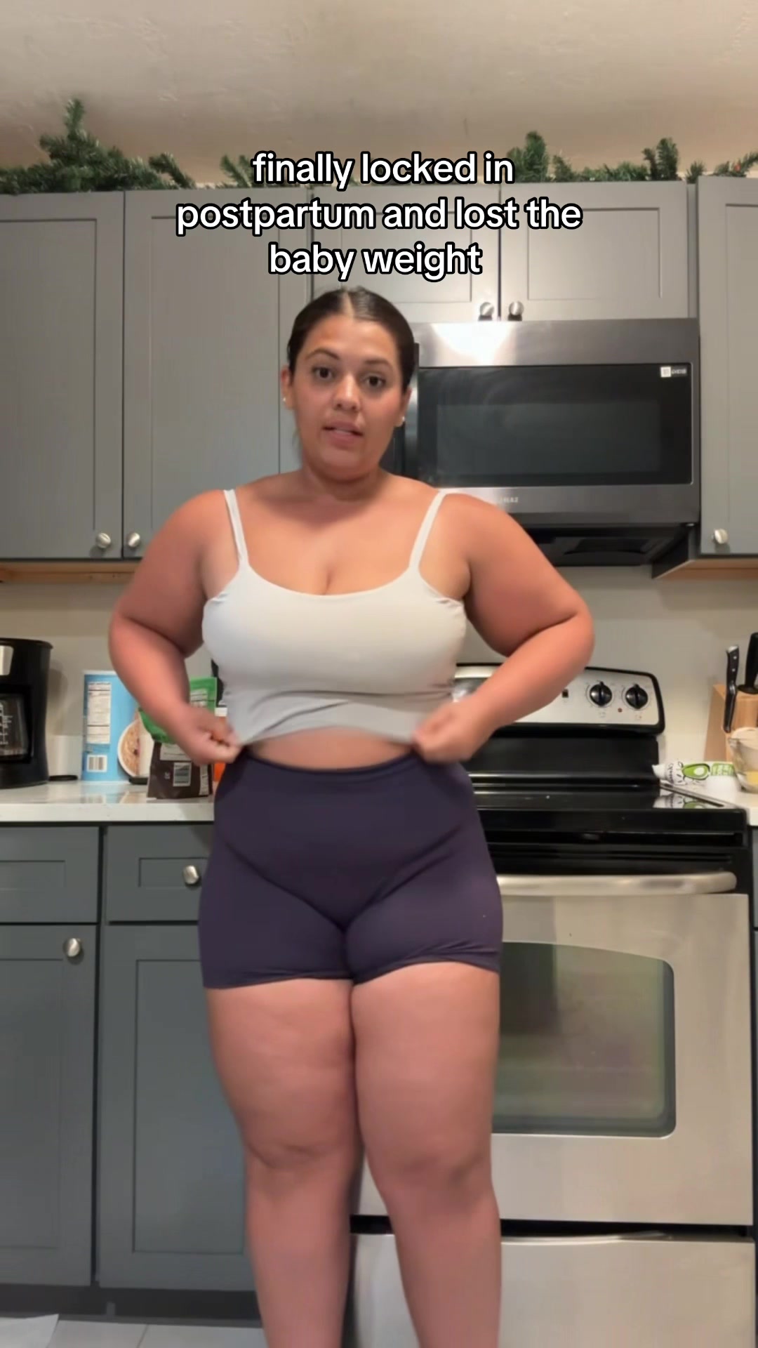@analiftssometimes