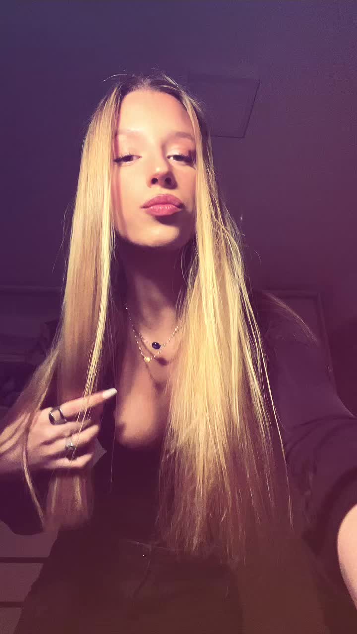 @clerrr