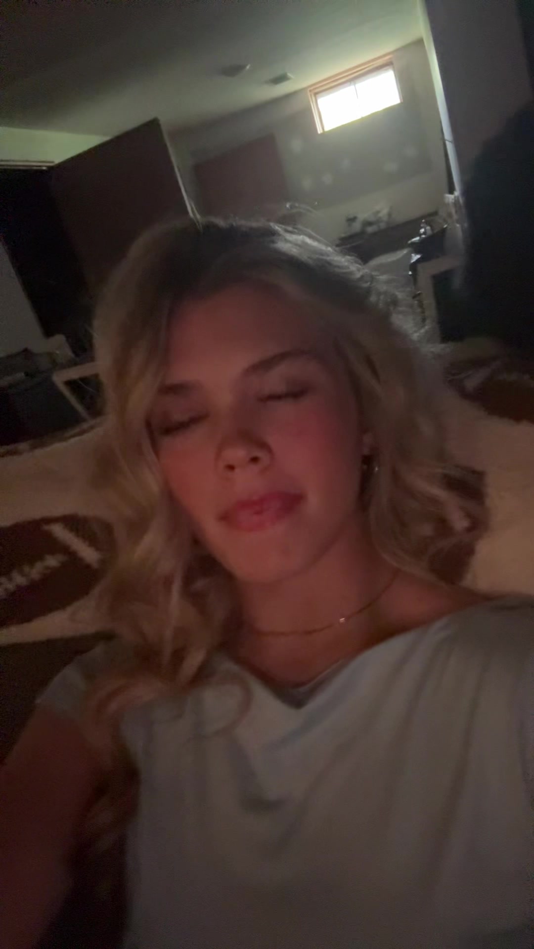 @User41
