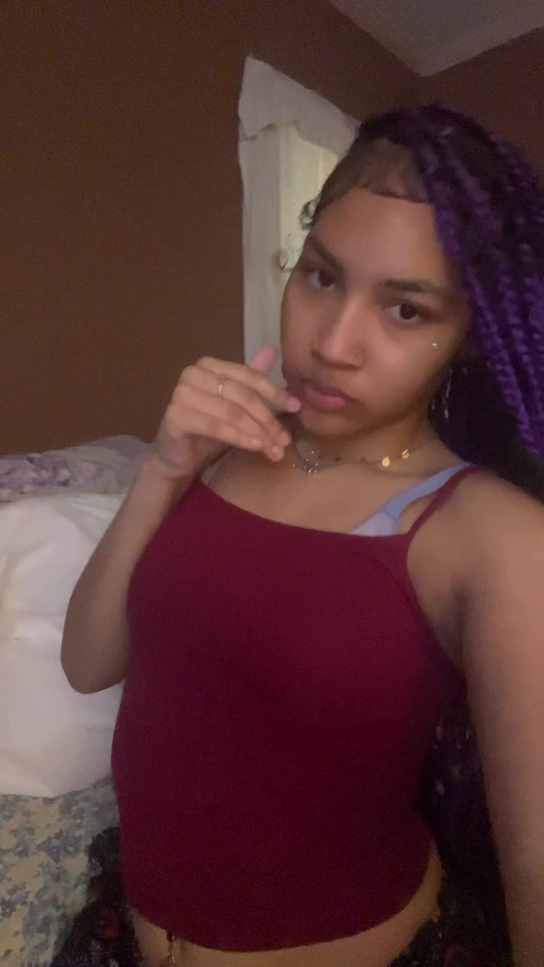 @secclightskin