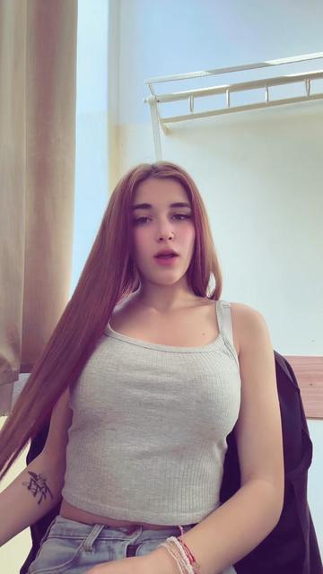 @Natalia Dragan