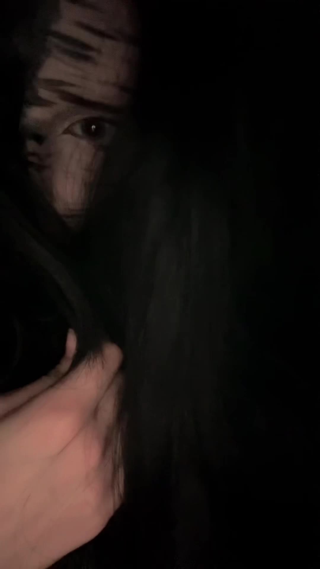 @Nikki