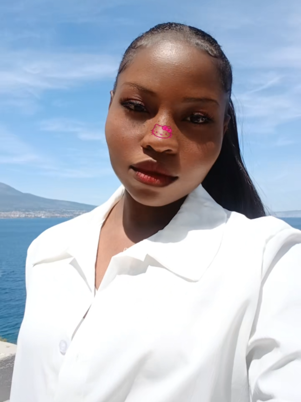 @_simplyfemale