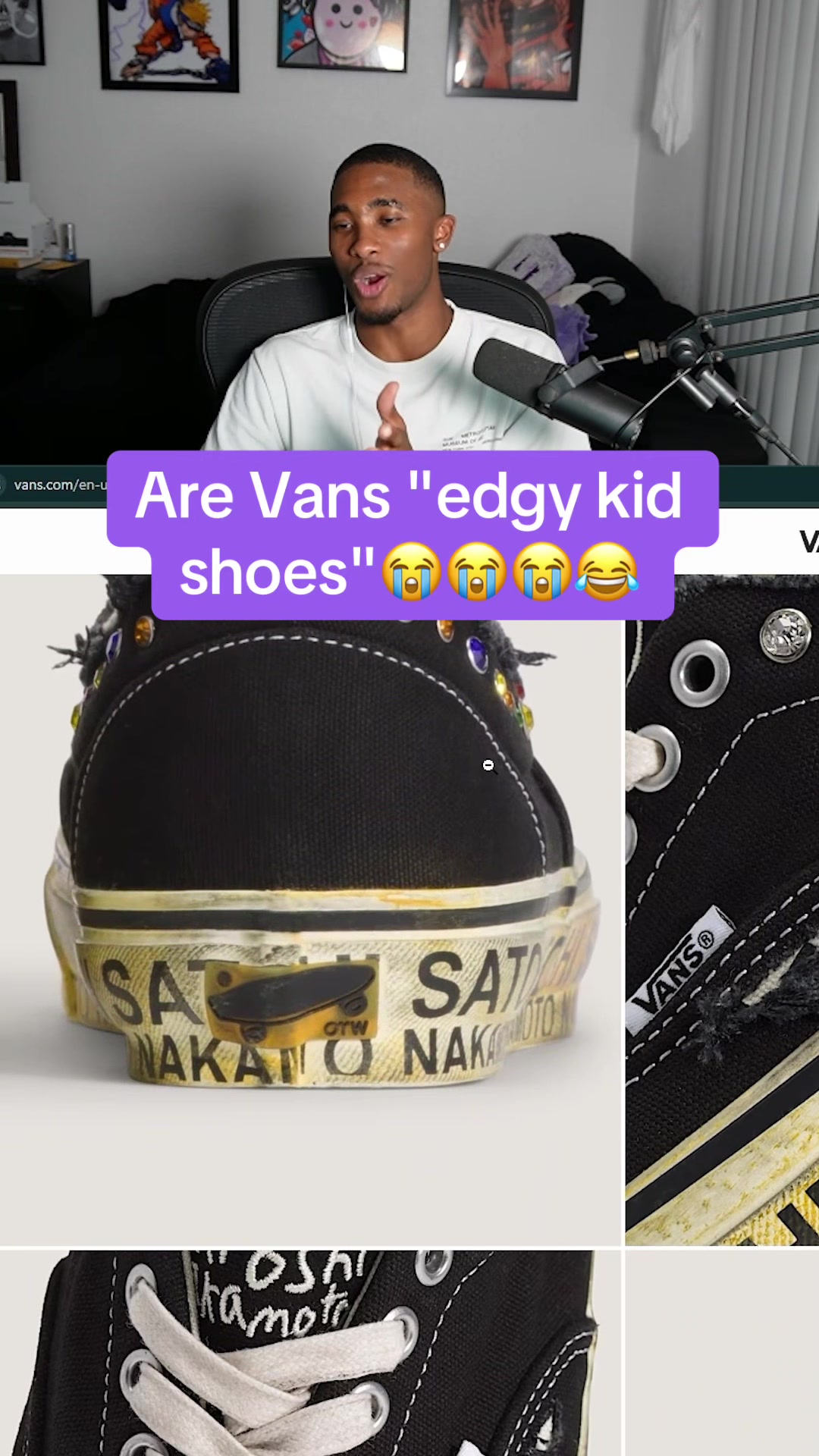 @Sectrr