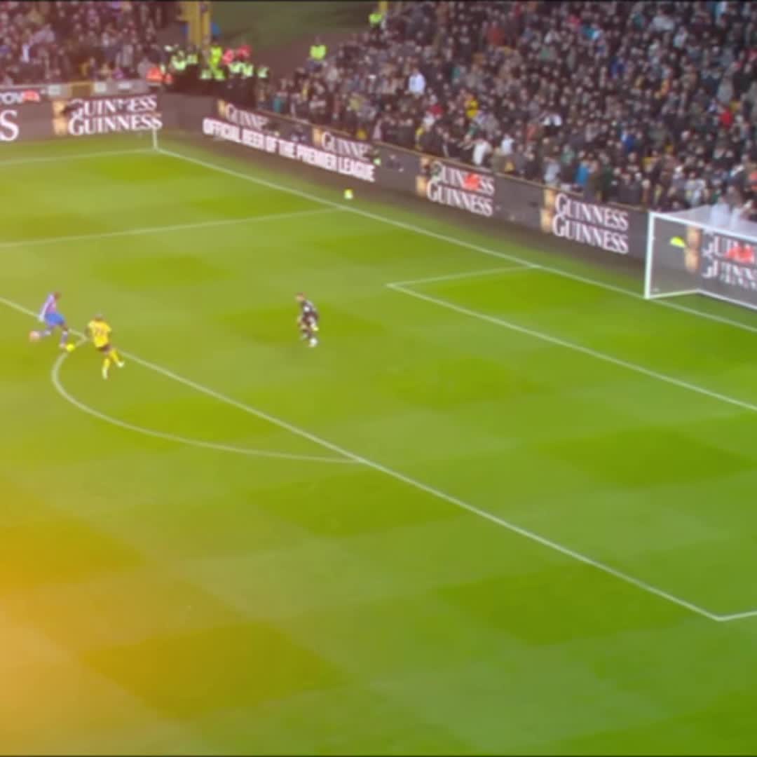 @0nlycpfc