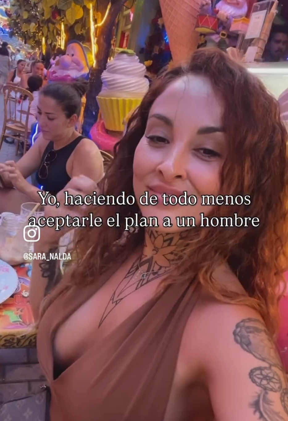 @Sara Nalda