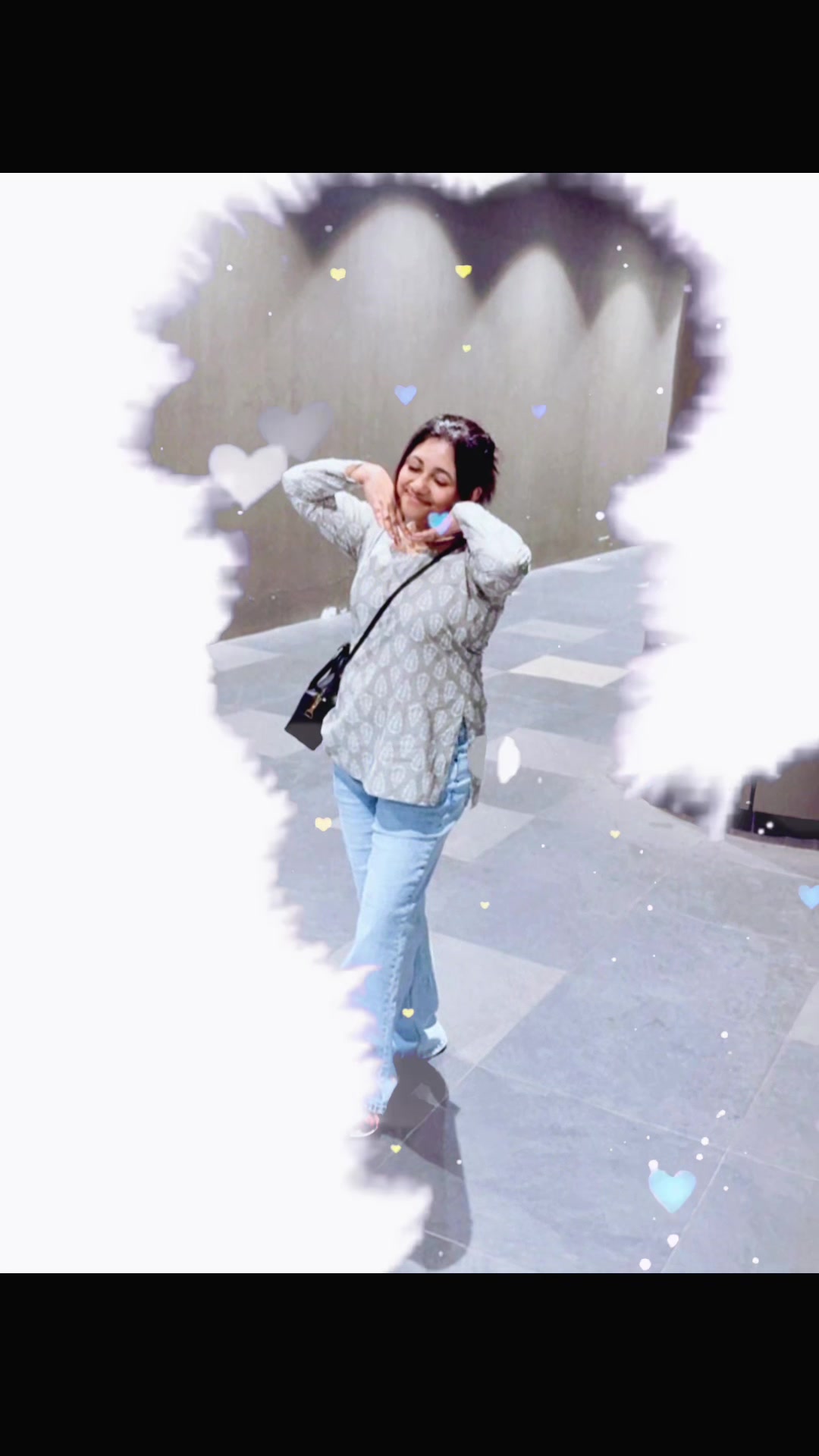 @Sha shazzy🌸