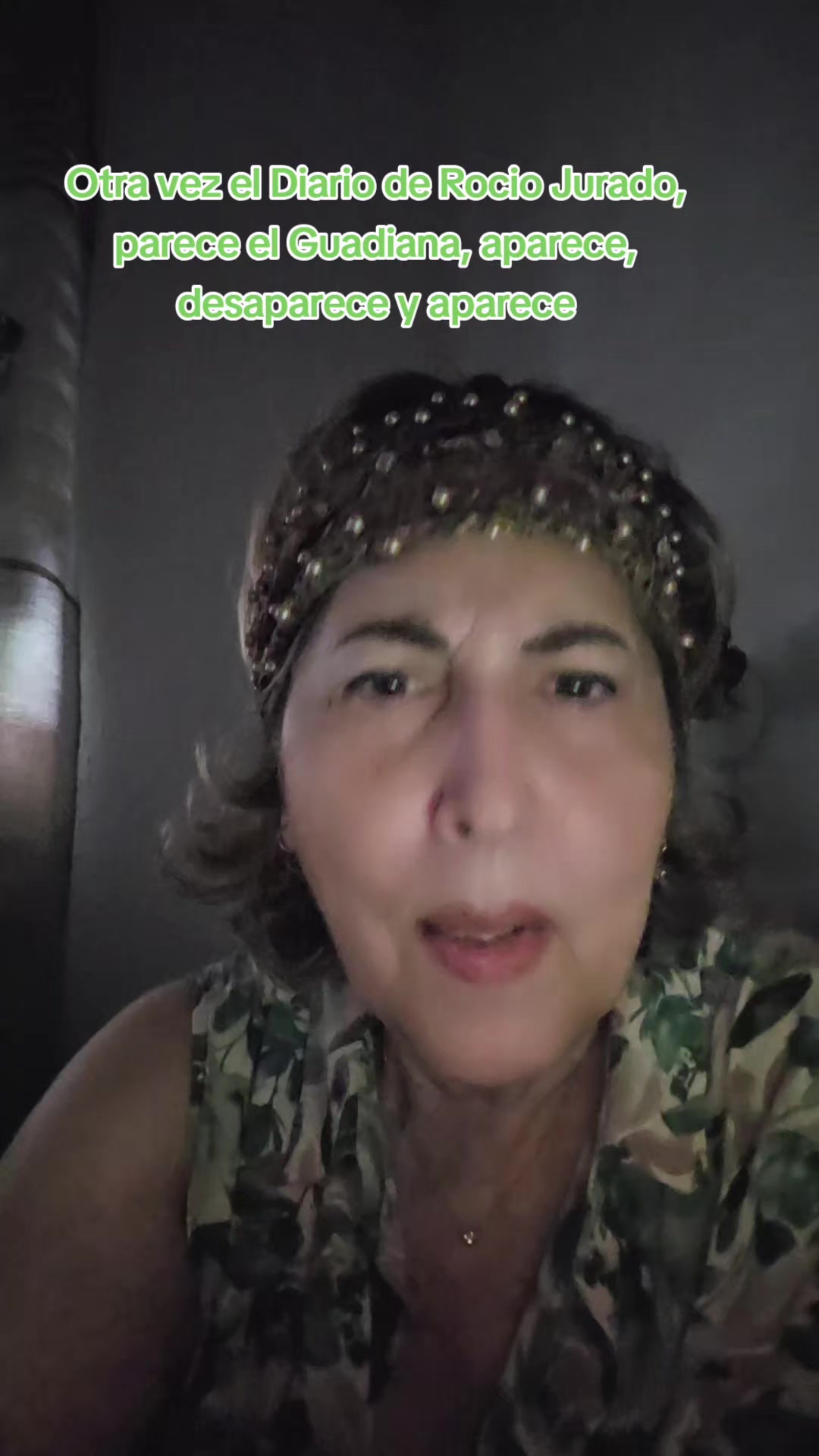 @MaryCarmen Orejón del Amo