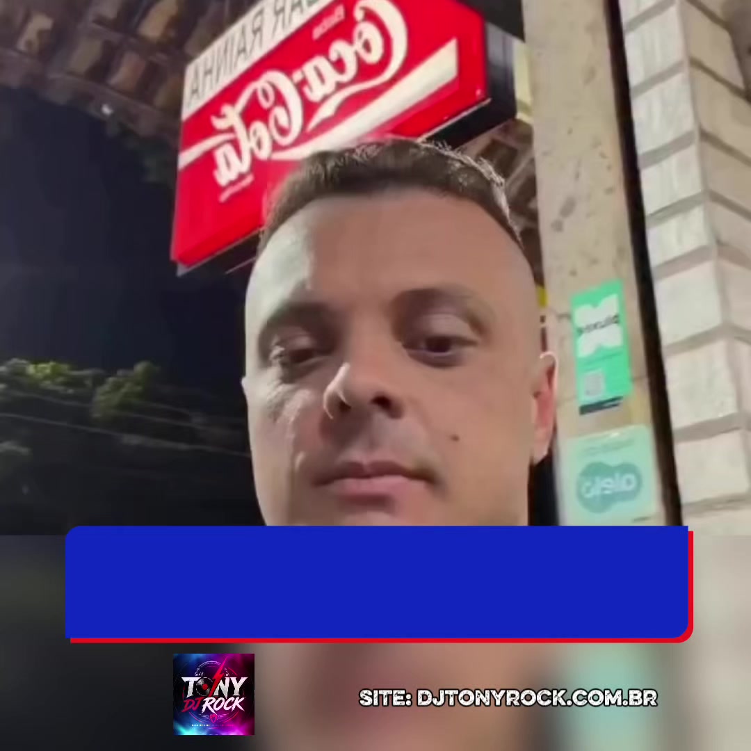 @Pablo Informa