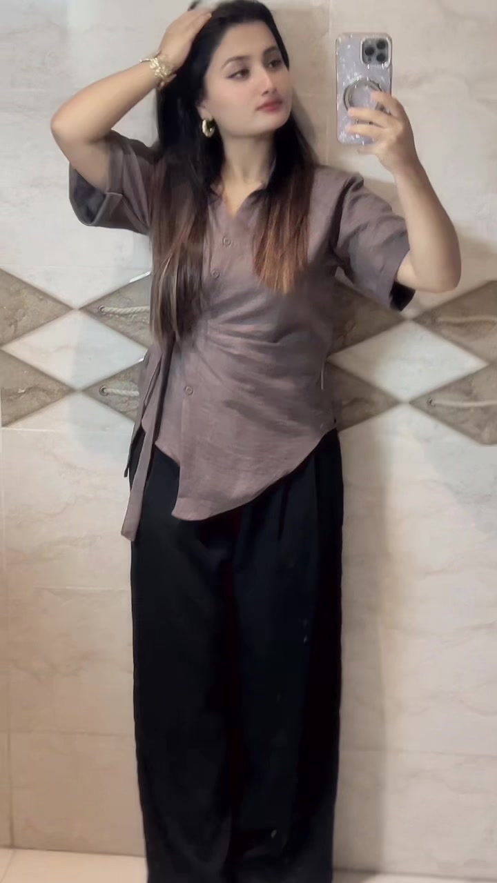 @Pukkũ👑❣️☺️