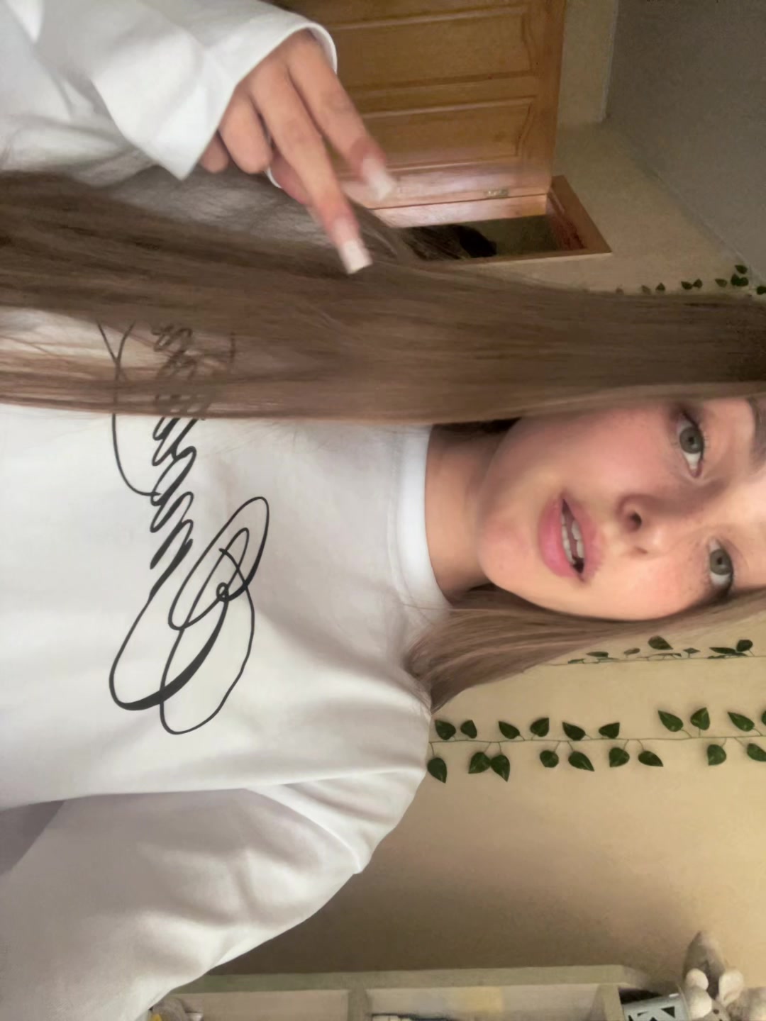 @𝐒𝐨𝐟𝐤𝐚🎀