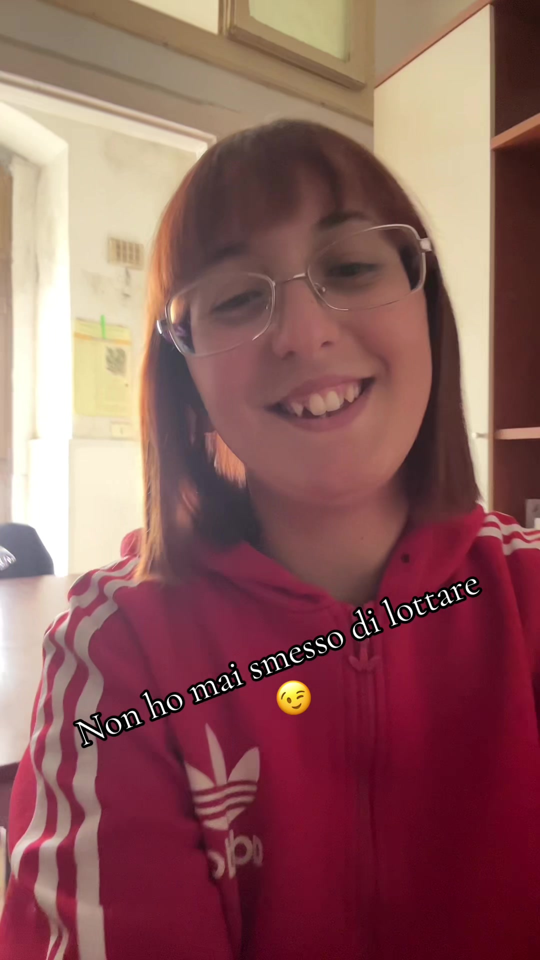 @Mary