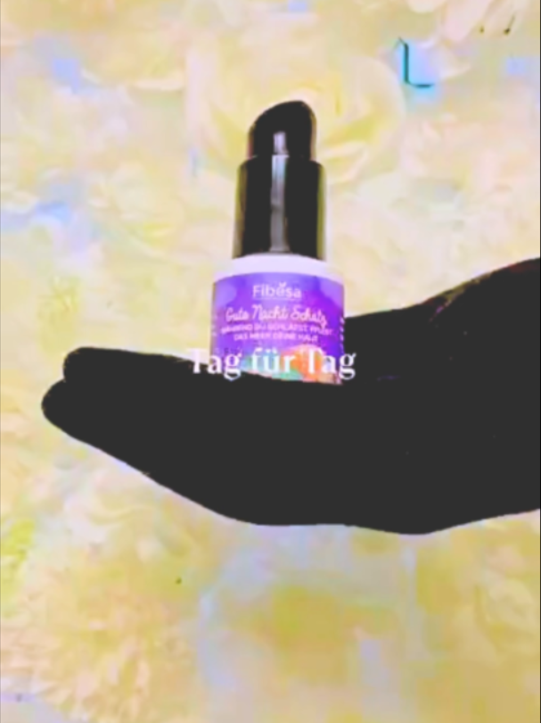 @Fibesa Cosmetics