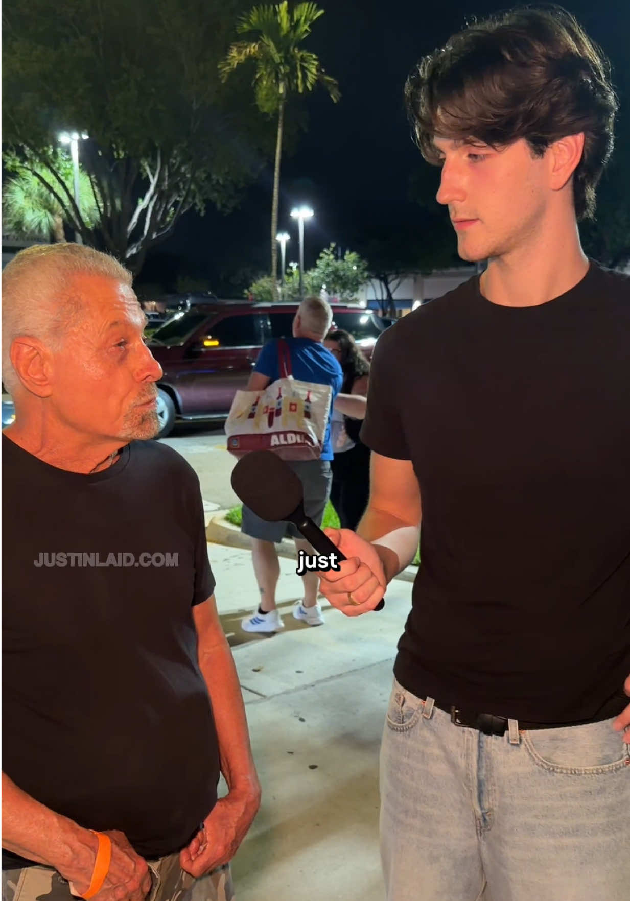 @thejustinlaidd