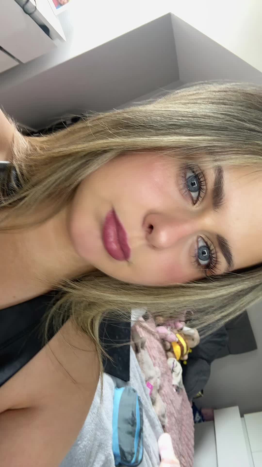 @fiadhxmccolgan