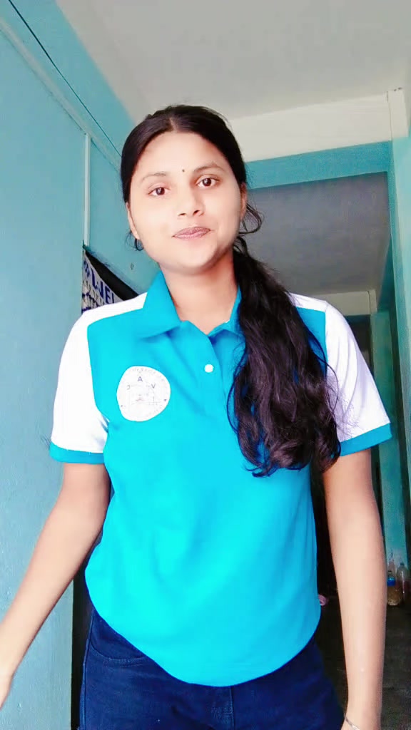 @👑 🩹Miss__Shah 🕊️👸