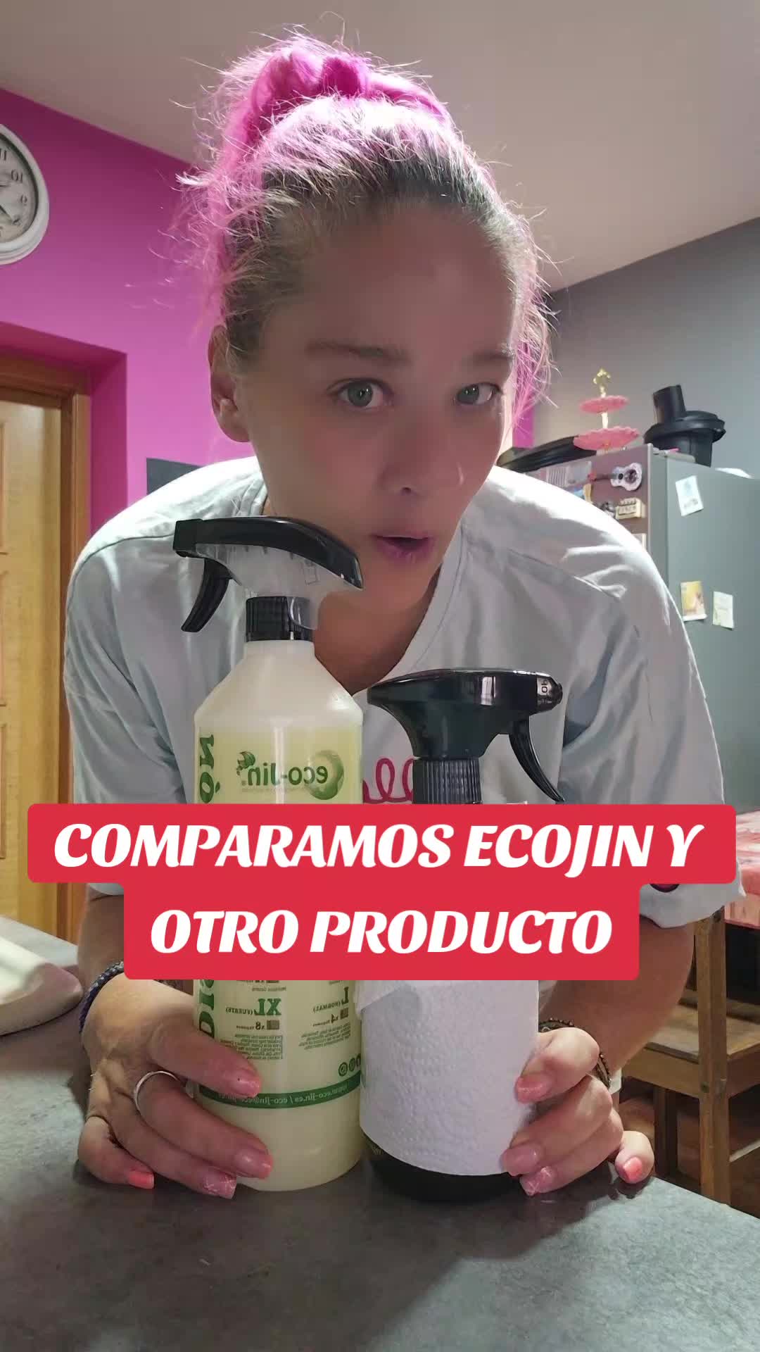 @Raquel Mengual Martinez
