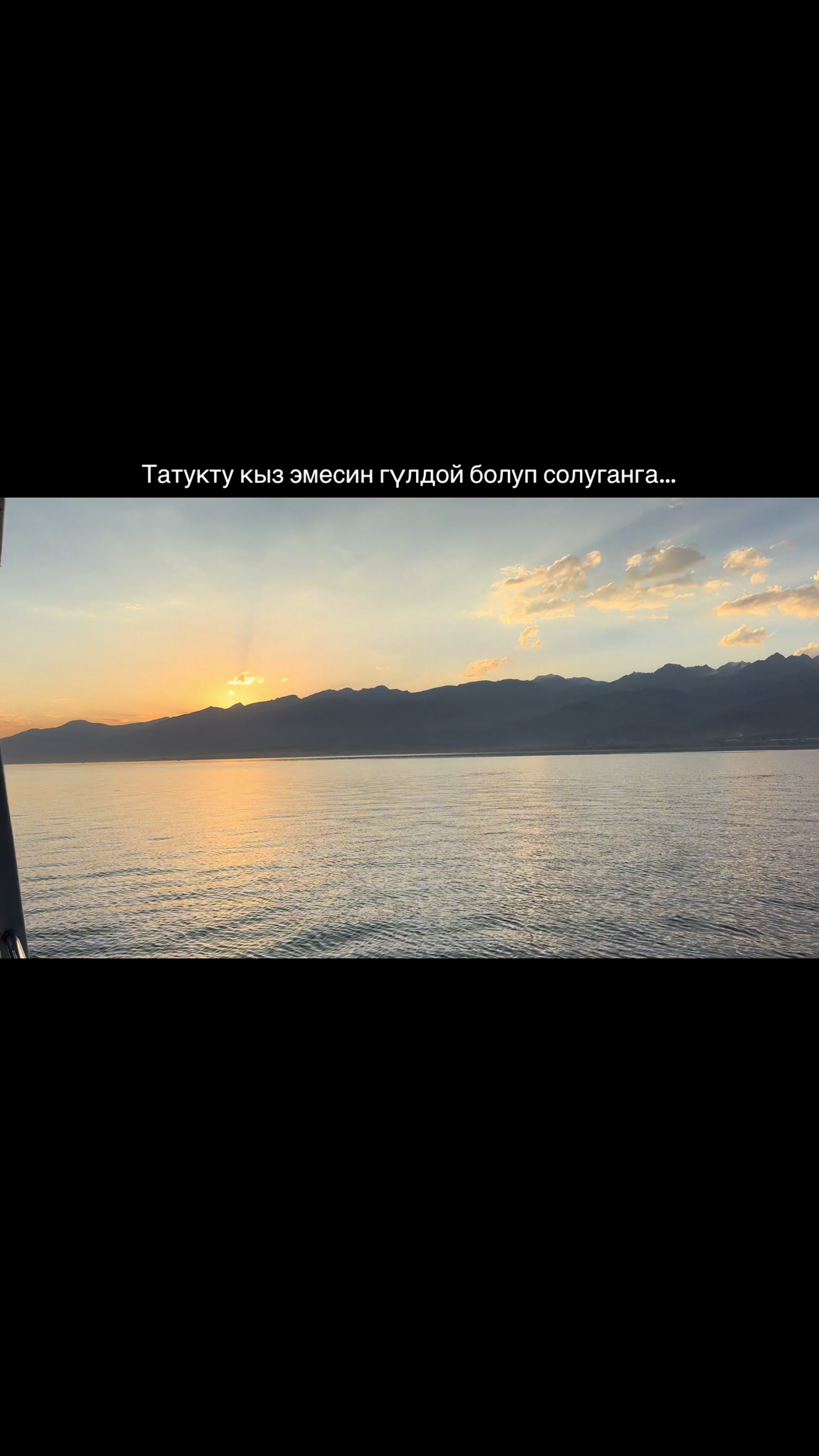 @? 🌊