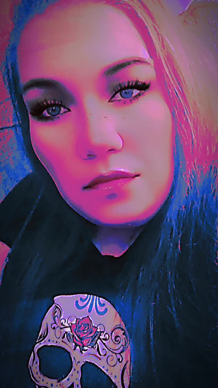 @💎Jemstone💎