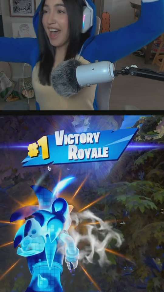 @jojoebee