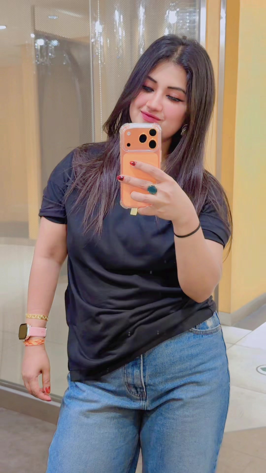 @মুন্সিগঞ্জের মেয়ে❤️💙💚